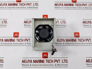 Sanyo Denki 9Wf0624H4D03 Fan A90L-0001-0508 Dc24V 0.15AÂ 