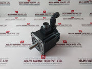 Sanyo Denki P60B13150Bxs00 Ac Servomotor