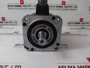 Sanyo Denki P60B13150Bxs00 Ac Servomotor