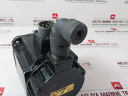 Sanyo Denki P60B13150Bxs00 Ac Servomotor