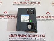 Sanyo Denki Pb3A003R200 Closed Loop Stepping System