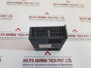 Sanyo Denki Pb3A003R200 Closed Loop Stepping System