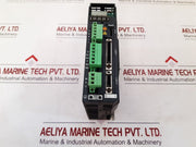 Sanyo Denki Rs1A03Aaw Ac Servo Systems