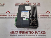 Sanyo Denki Rs1A03Aaw Ac Servo Systems