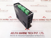 Sanyo Denki Rs1A03Aaw Ac Servo Systems