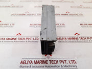 Sanyo Denki Rs1A03Aaw Ac Servo Systems