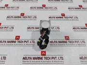 Sanyo Denki Sh1424-5042 Stepping Motor