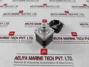 Sanyo Denki Sh1424-5042 Stepping Motor