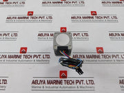 Sanyo Denki Sh1424-5042 Stepping Motor 279001737