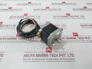 Sanyo Denki Step-syn 103H7123-1348 Stepping Motor