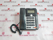 Sanyo Hcd3232 (12) Tsdl Caller Id Display Telephone Gb/T15279-2002