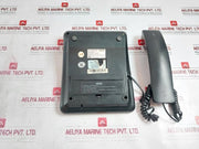 Sanyo Hcd3232 (12) Tsdl Caller Id Display Telephone Gb/T15279-2002