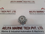 Sanyo Hh7-2386 Motor