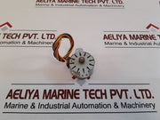 Sanyo Hh7-2386 Motor