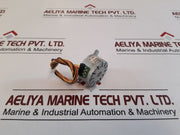 Sanyo Hh7-2386 Motor