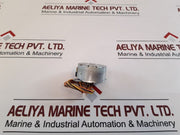 Sanyo Hh7-2386 Motor