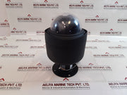 Sanyo Vcc-md600P Camera