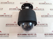 Sanyo Vcc-md600P Camera