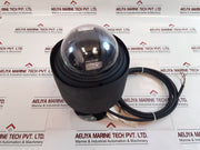 Sanyo Vcc-md600P Camera Dsr-c-b