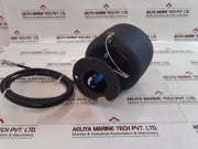 Sanyo Vcc-md600P Camera Dsr-c-b