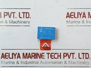 Sanyou Smi-s-112L Relay 10A 250Vac 10A 30Vdc Ksd-012Dc-10A