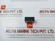 Sanyou Smi-s-112L Relay 10A 250Vac 10A 30Vdc Ksd-012Dc-10A
