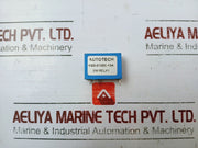 Sanyou Smi-s-112L Relay 10A 250Vac 10A 30Vdc Ksd-012Dc-10A