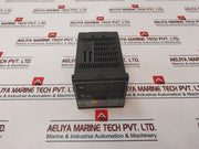 Sanyou Th7-rnsb Digital Adjustor 24V