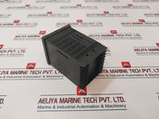 Sanyou Th7-rnsb Digital Adjustor 24V