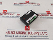 Sapre 8-channel 2.5 Ma Current Source 24Vdc
