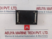 Sapre 8-channel 2.5 Ma Current Source 24Vdc