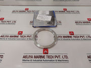 Sara-sae Bx155 316 Stainless Steel Ring Joint Gasket 73-061-155
