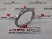 Sara-sae Bx155-316Ss Gasket Vanco Ring S316-4