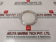 Sara-sae S316-4 Gasket Ring Joint Bx154-316Ss