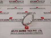 Sara-sae S316-4 Gasket Ring Joint Bx154-316Ss