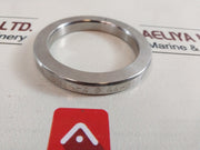 Lot Of 2X Sara-sae 6A-0984 Ring Joint Gasket Bx152-316Ss