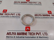 Lot Of 3X Sara Sae 6A-0984 Ring Joint Gasket Bx152-316Ss