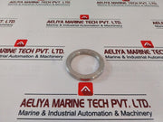 Lot Of 3X Sara Sae 6A-0984 Ring Joint Gasket Bx152-316Ss