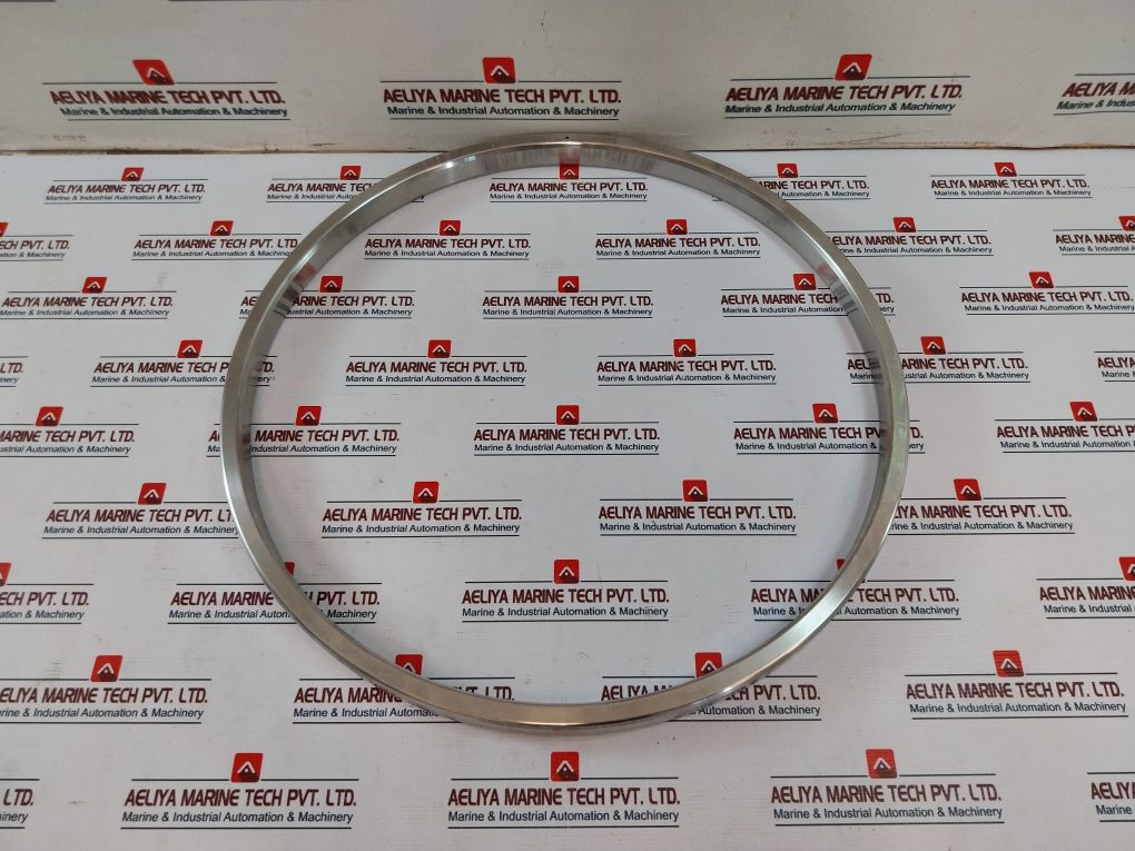Sara Sae Bx-163 Ring Joint Gasket Api 18-3/4-5000