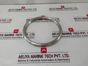 Sara Sae R46 Ring Joint Gasket
