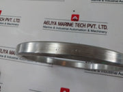 Sara Sae R46 Ring Joint Gasket