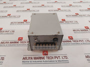 Saracom Nr-93 P.S.U Transformer 110V