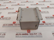 Saracom Nr-93 P.S.U Transformer 110V