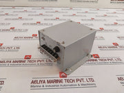 Saracom Nr-93 P.S.U Transformer 110V