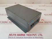 Saracom Ss-10 Power Supply