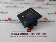 Saracom Sv-20R Operation & Alarm Unit