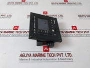 Saracom Sv-20R Operation & Alarm Unit