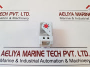 Sarel 17561 Temperature Sensor