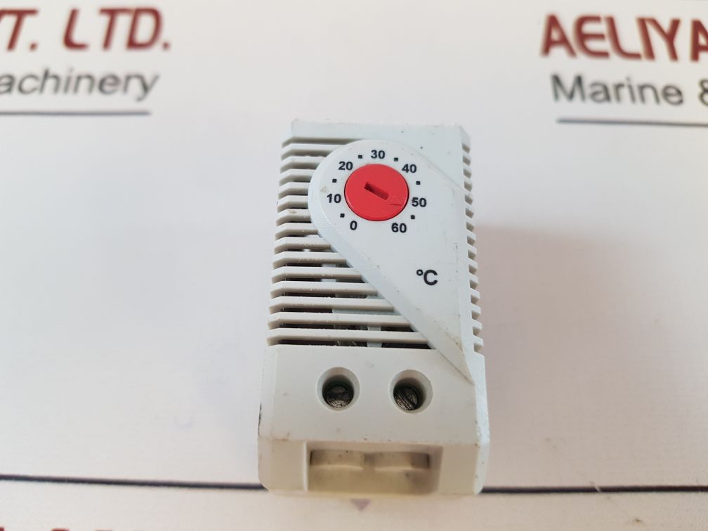 Sarel 17561 Temperature Sensor