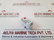 Sarel 17561 Temperature Sensor